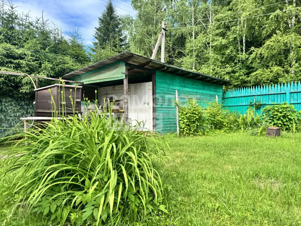 Продажа дома, Талдомский район - Фото 30