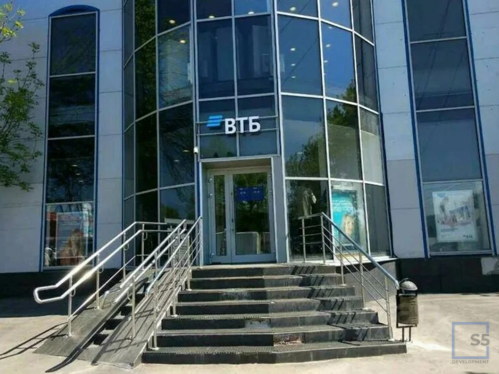 Продажа готового бизнеса, м. Домодедовская, ул. Генерала Белова - Фото 5