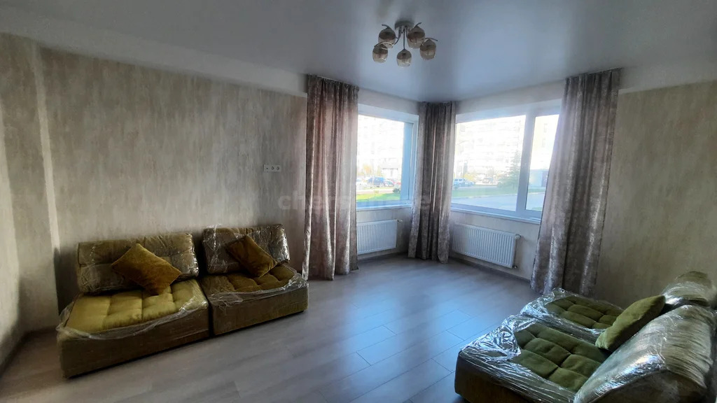 Продажа квартиры, Севастополь, ул. Токарева - Фото 46