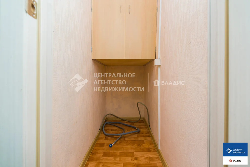 Продажа квартиры, Рязань, ул. Гоголя - Фото 5