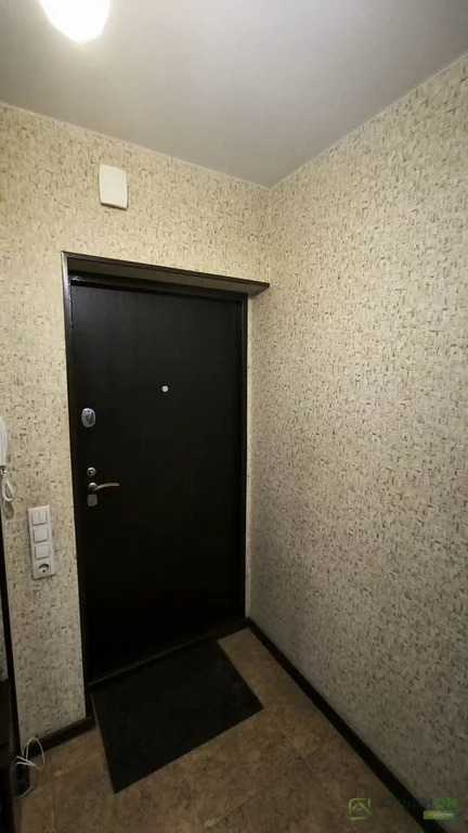 Аренда квартиры, Томск, ул. Украинская - Фото 2