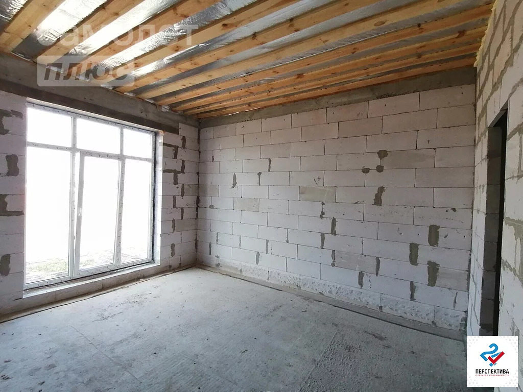 Продажа дома, Троицкое, Липецкий район, Брусничная улица - Фото 3