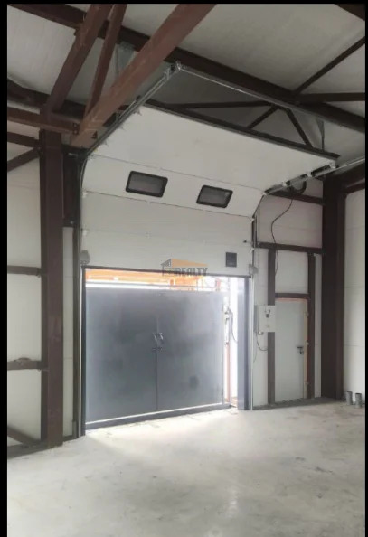 Аренда производственного помещения, Видное, Ленинский район - Фото 3