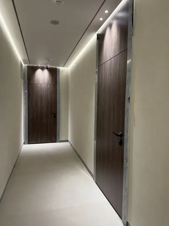 2комн.кв-ра на Покровской набережной,16 - Фото 4