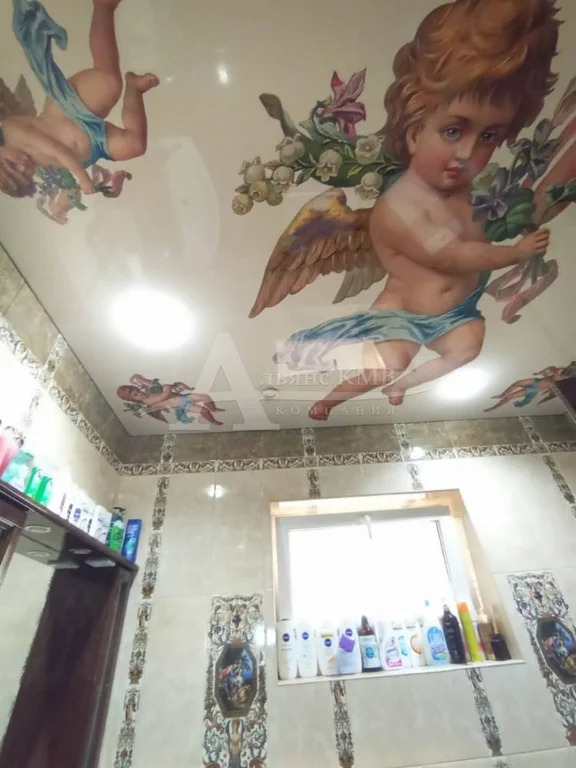 Продажа дома, Георгиевск, ул. Ленина - Фото 14