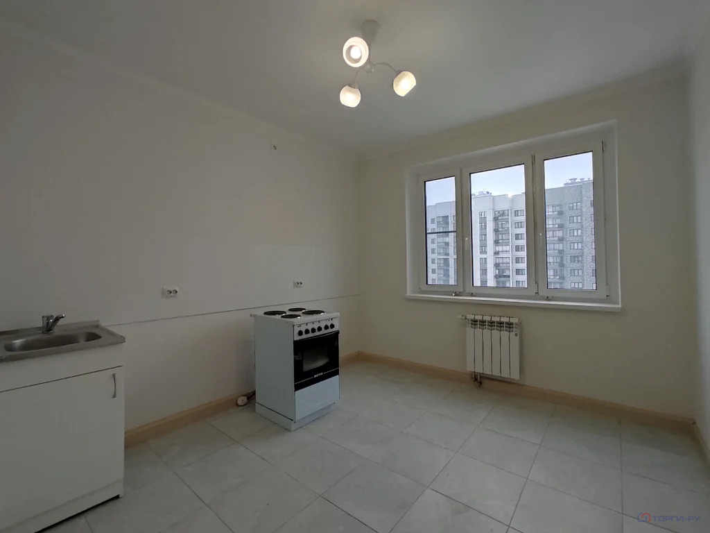 Продажа квартиры, Новомихайловское шоссе - Фото 19
