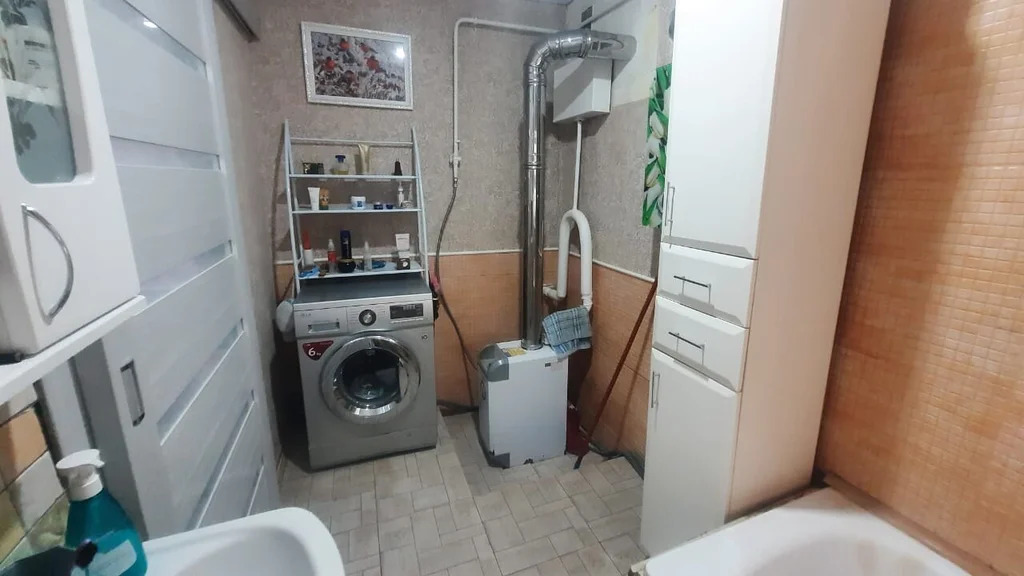 Продажа дома, Абинск, Абинский район, ул. Коллективная - Фото 14