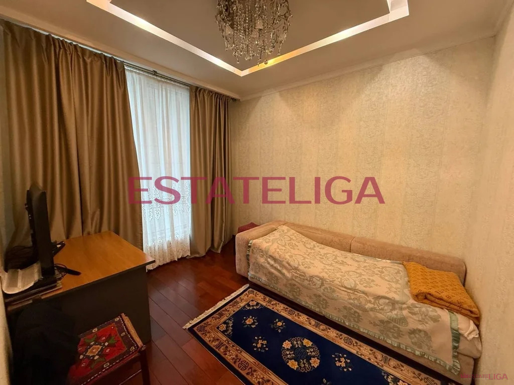 Продажа квартиры, Кочновский проезд - Фото 24