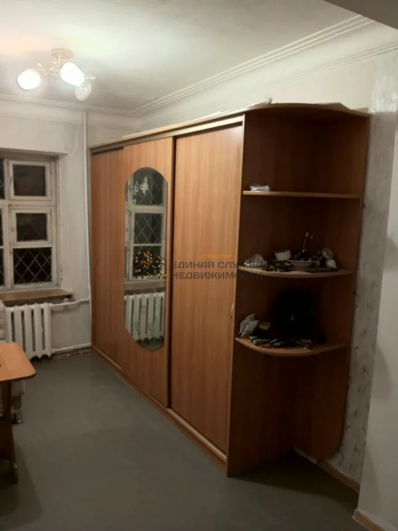 Аренда квартиры, Уфа, ул. Интернациональная - Фото 6