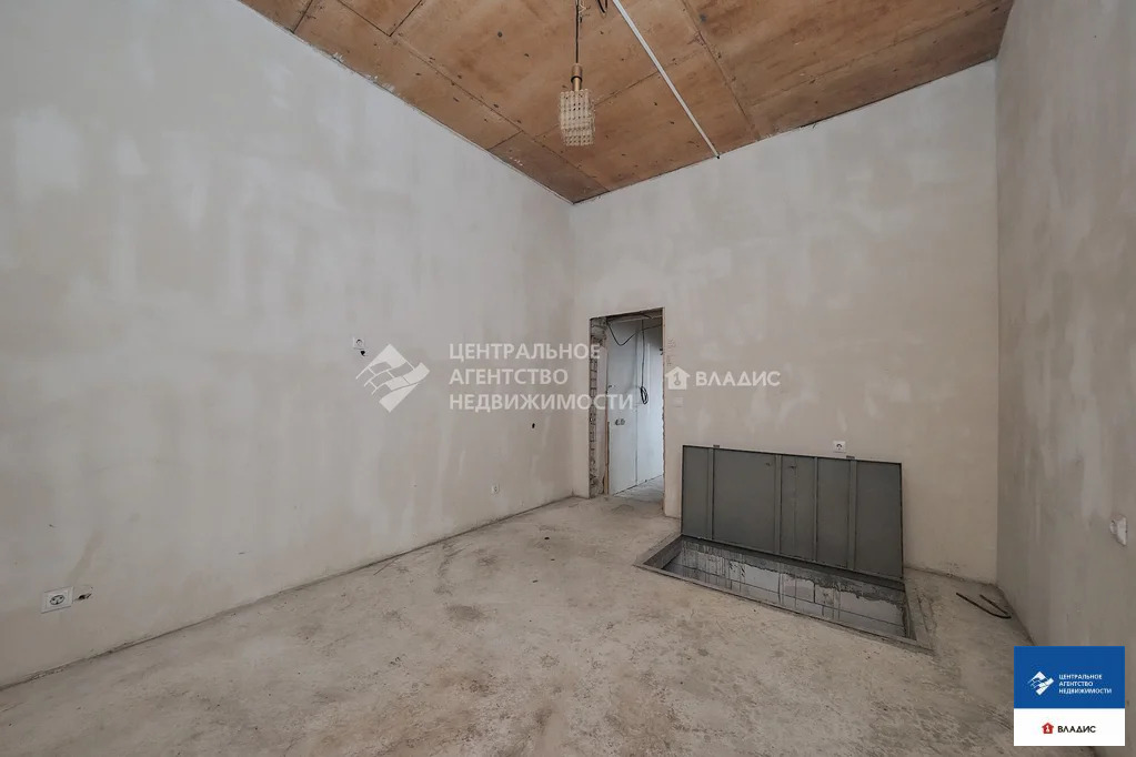 Продажа квартиры, Рязань, ул. Соборная - Фото 3