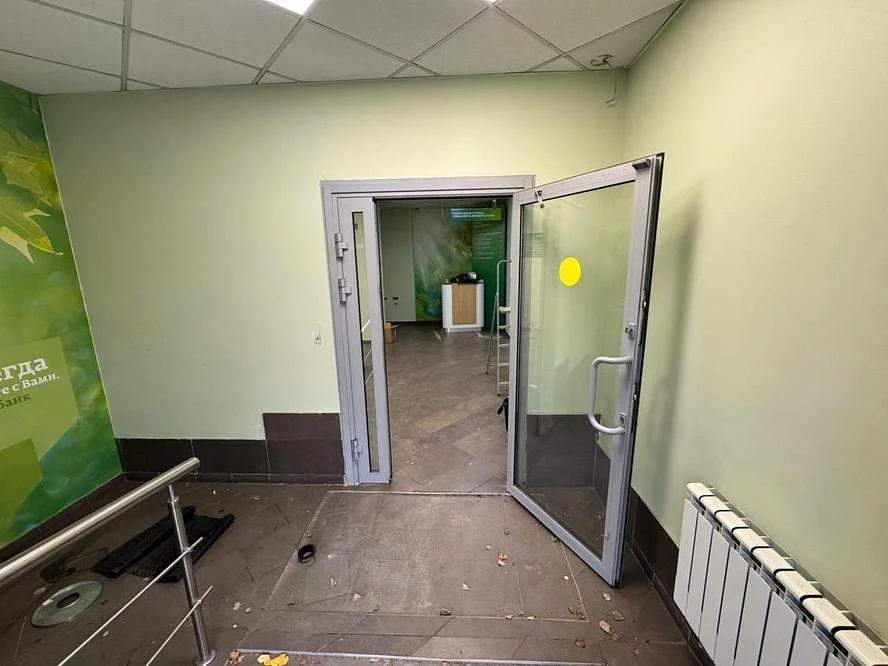 Торговое помещение 370.8 м2 в аренду - Фото 8