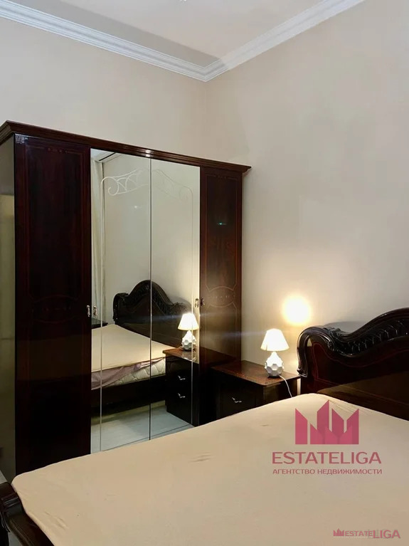 Аренда квартиры, м. Шелепиха, Шелепихинская наб. - Фото 7