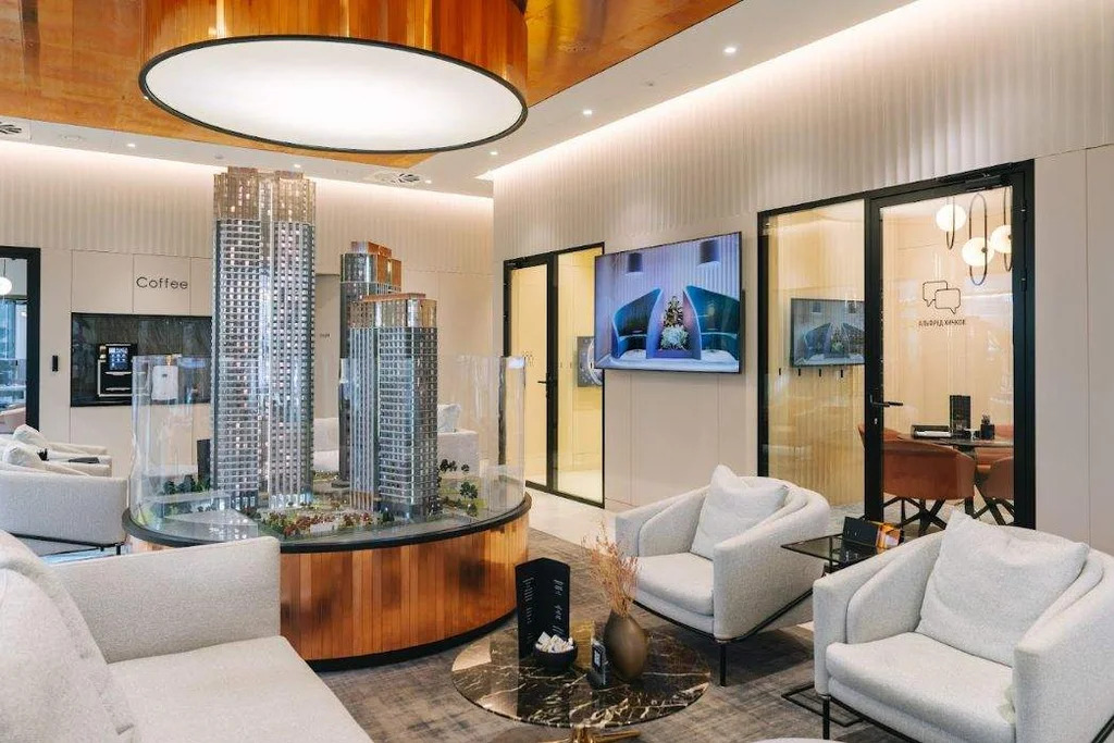 Прямая продажа от застройщика - Фото 18