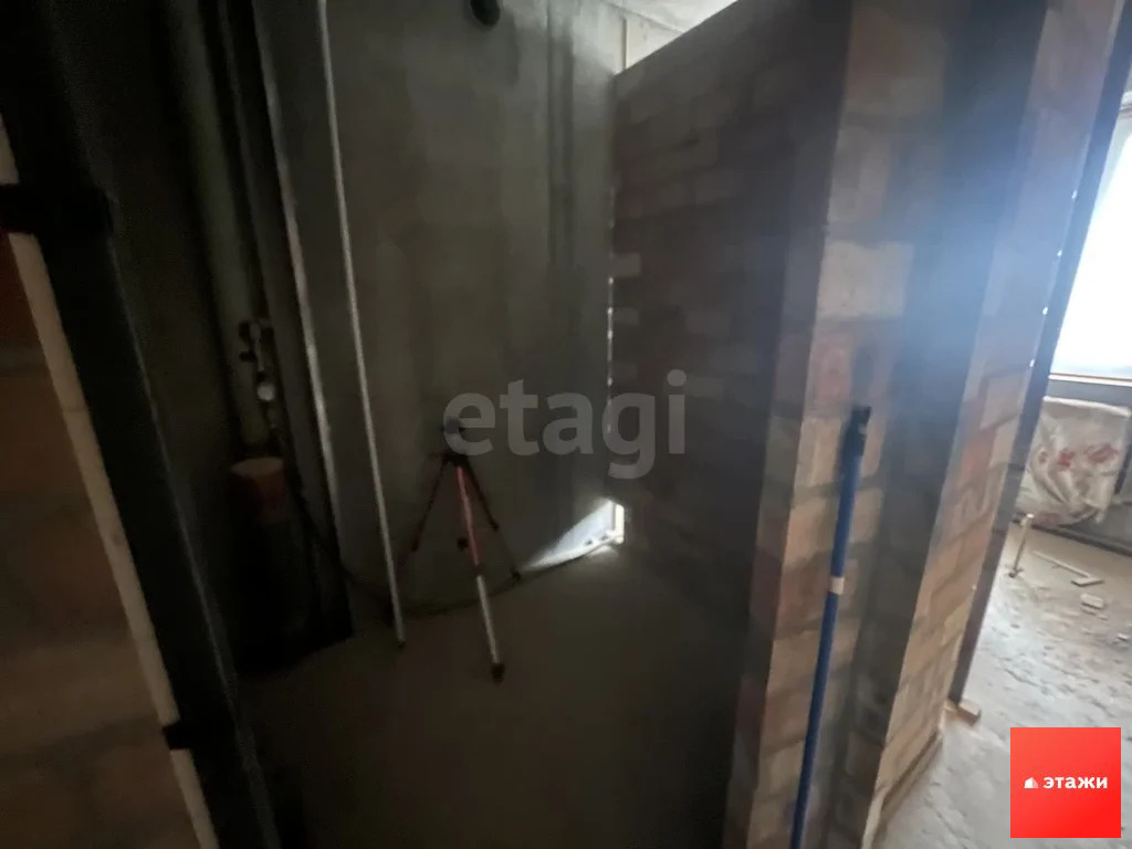 Продажа квартиры, Саки, ул. Советская - Фото 4