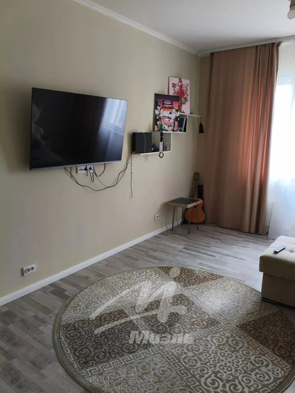 Продажа квартиры, Солнечногорск, Солнечногорский район, 2 - Фото 8
