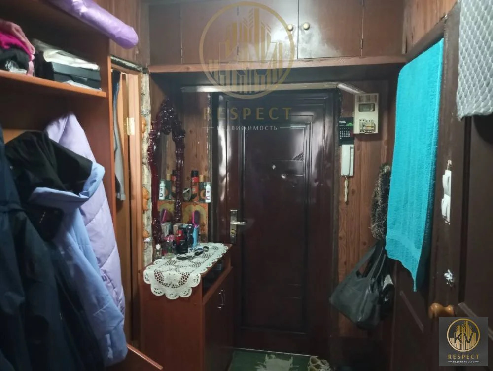 Продажа квартиры, Минеральные Воды, ул. Железноводская - Фото 6