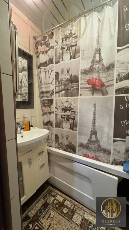 Продажа квартиры, Кисловодск, ул. Красивая - Фото 14