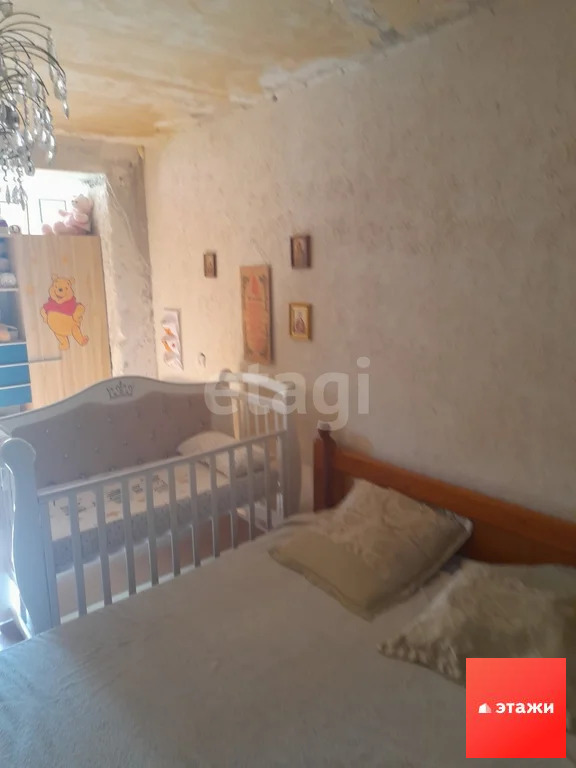 Продажа квартиры, Орехово, Сакский район, ул. Центральная - Фото 7