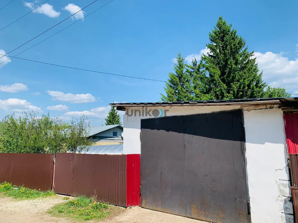 Продажа дома, Иглино, Иглинский район, ул. Строителей - Фото 29