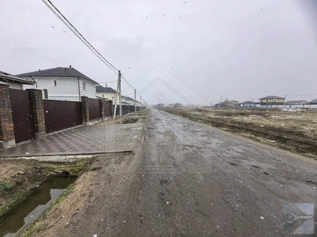 Продам дом 130 кв. м., г. Раменское - Фото 19