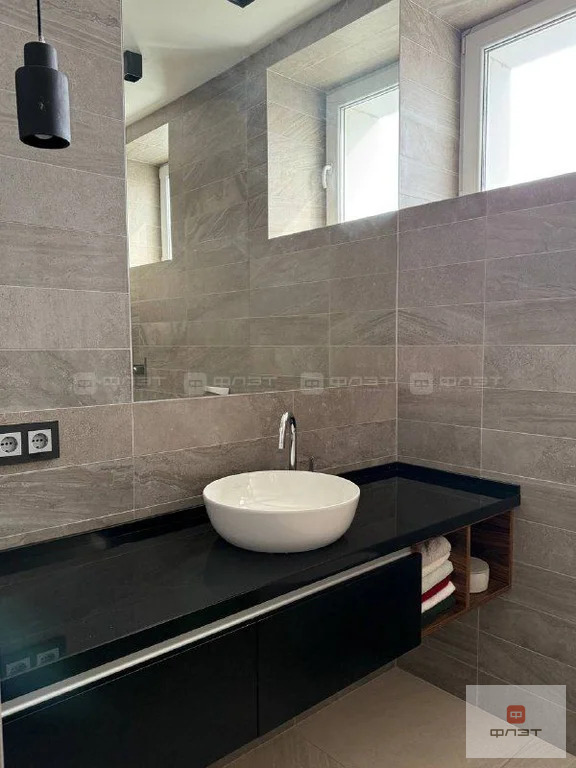 Продажа квартиры, Казань, ул. Тихомирнова - Фото 9