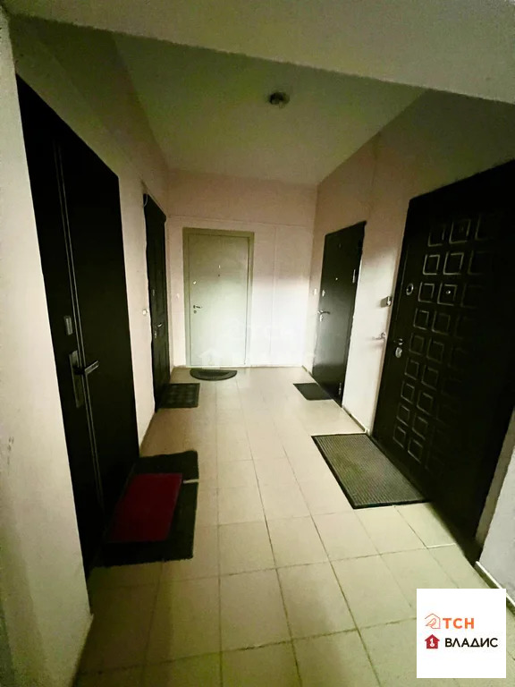 Продажа квартиры, Лесные Поляны, Пушкинский район, 170 - Фото 19