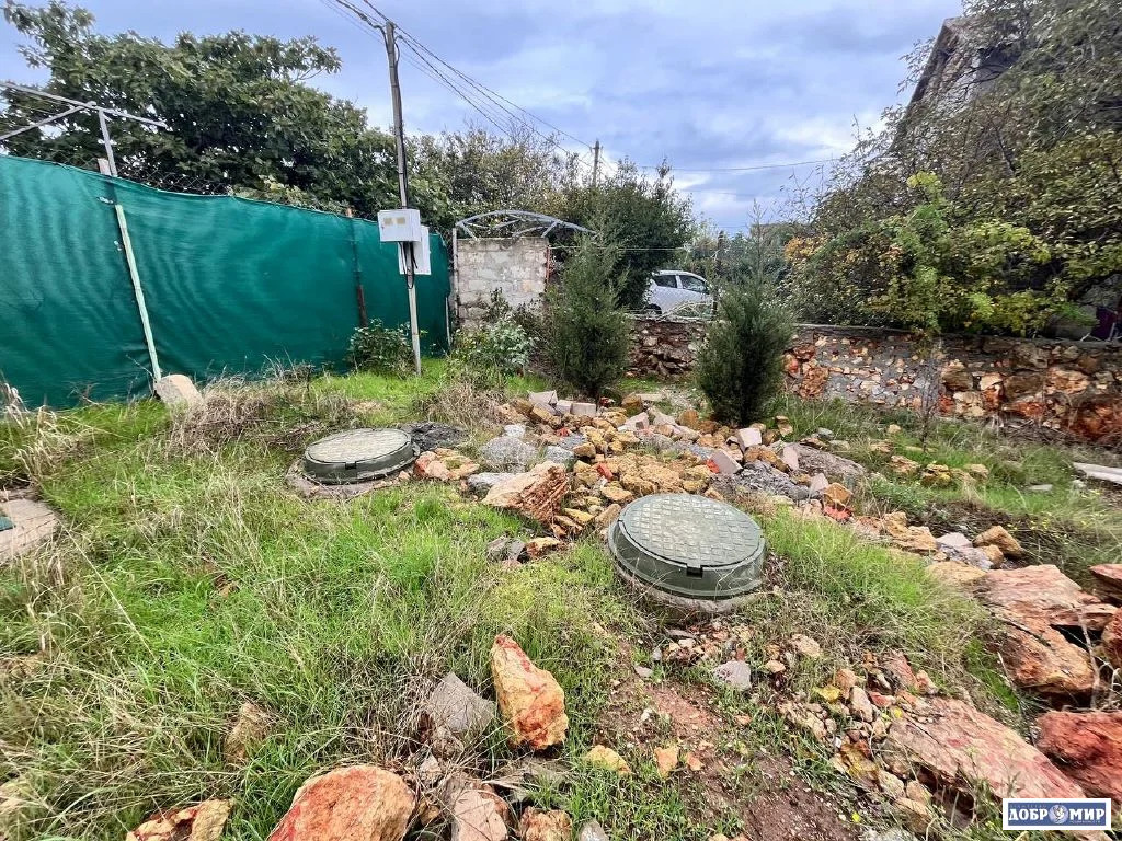 Продается Дача - Фото 12