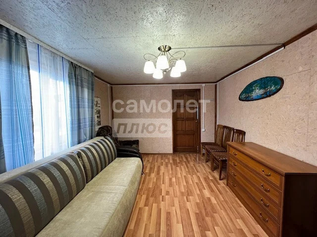 Продажа дома, Новосибирск - Фото 3