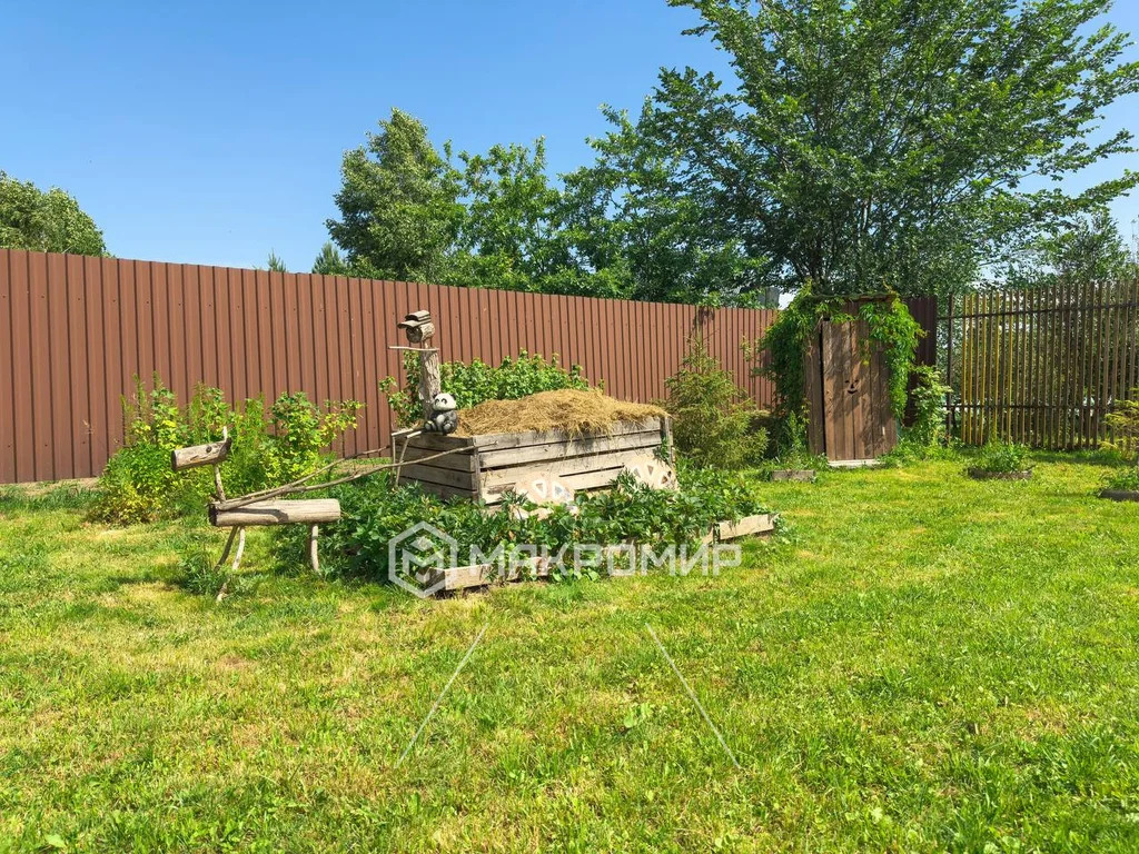 Продажа дома, Колыванский район - Фото 21