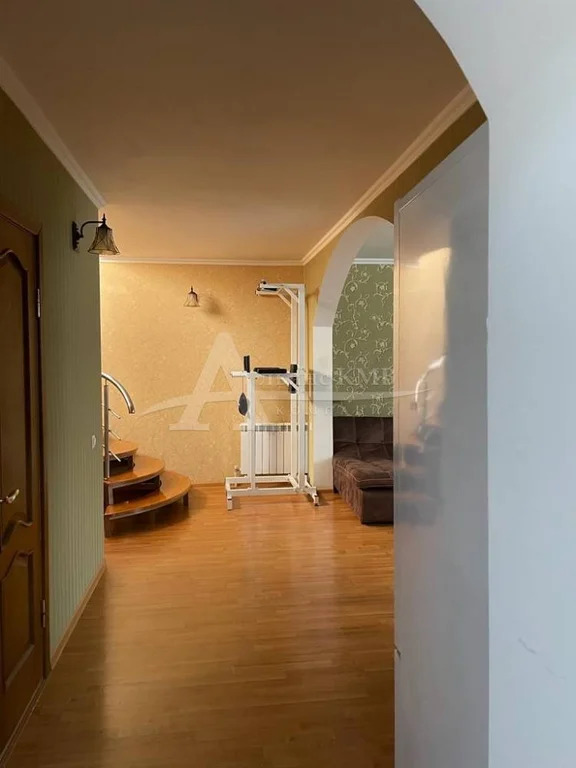 Продажа дома, Георгиевск, 7-я линия ул. - Фото 3