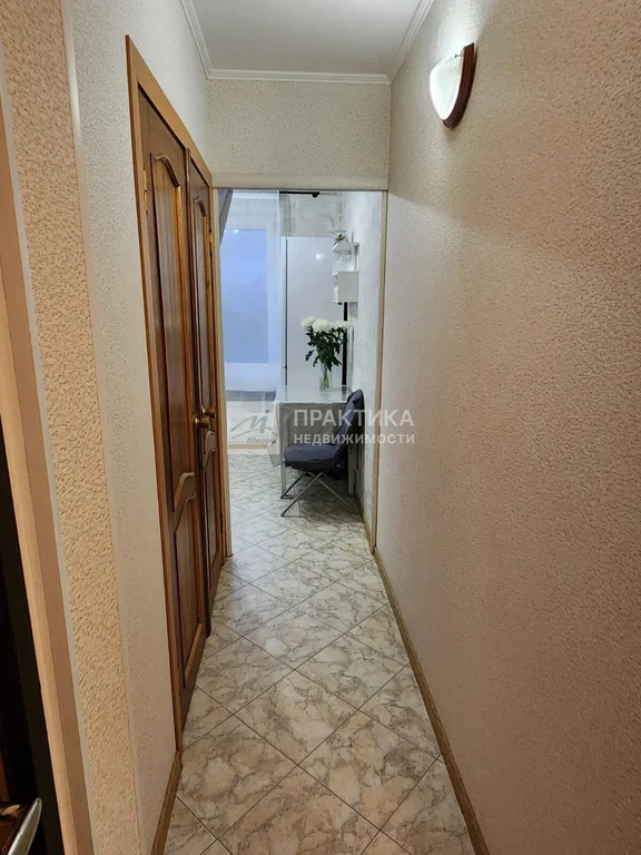 Продажа квартиры, ул. Маршала Катукова - Фото 12