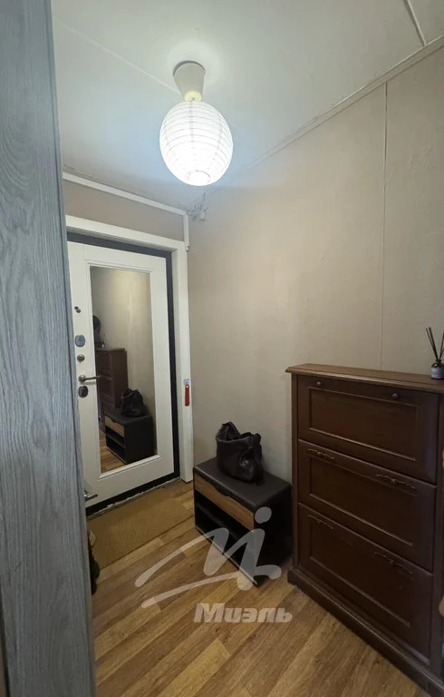 Продажа квартиры, ул. Маршала Чуйкова - Фото 8