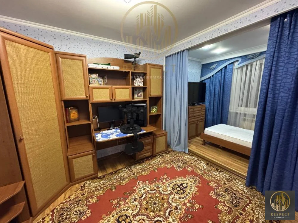 Продажа квартиры, Железноводск, ул. Московская - Фото 7