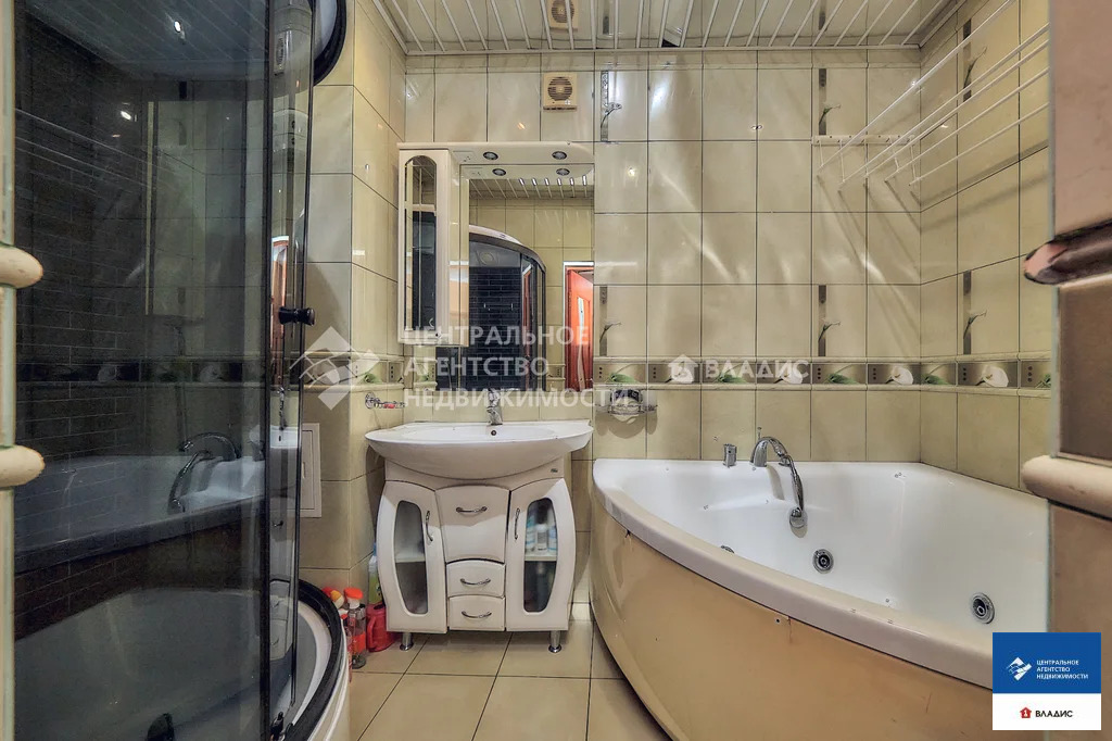 Продажа квартиры, Рязань, ул. Пожалостина - Фото 14