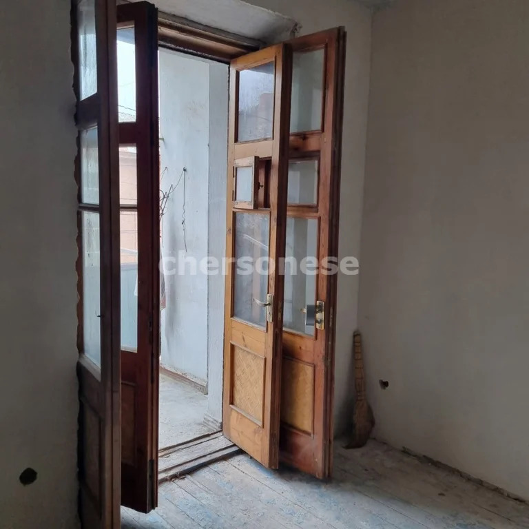 Продажа квартиры, Севастополь, ул. Большая Морская - Фото 1