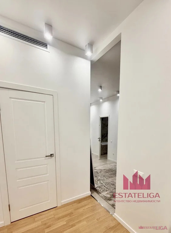 Аренда квартиры, ул. Ходынская - Фото 7