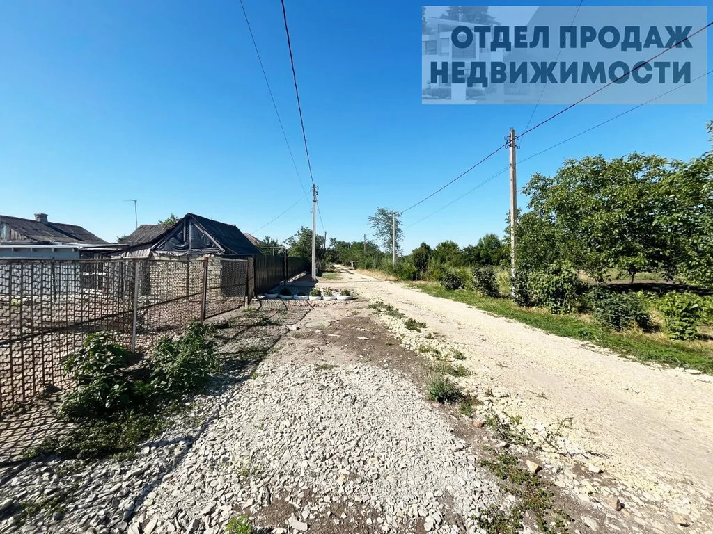Домик за городом. - Фото 8