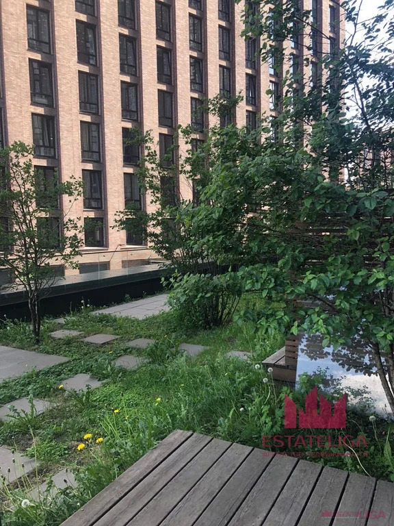 Продажа квартиры, ул. Ходынская - Фото 17