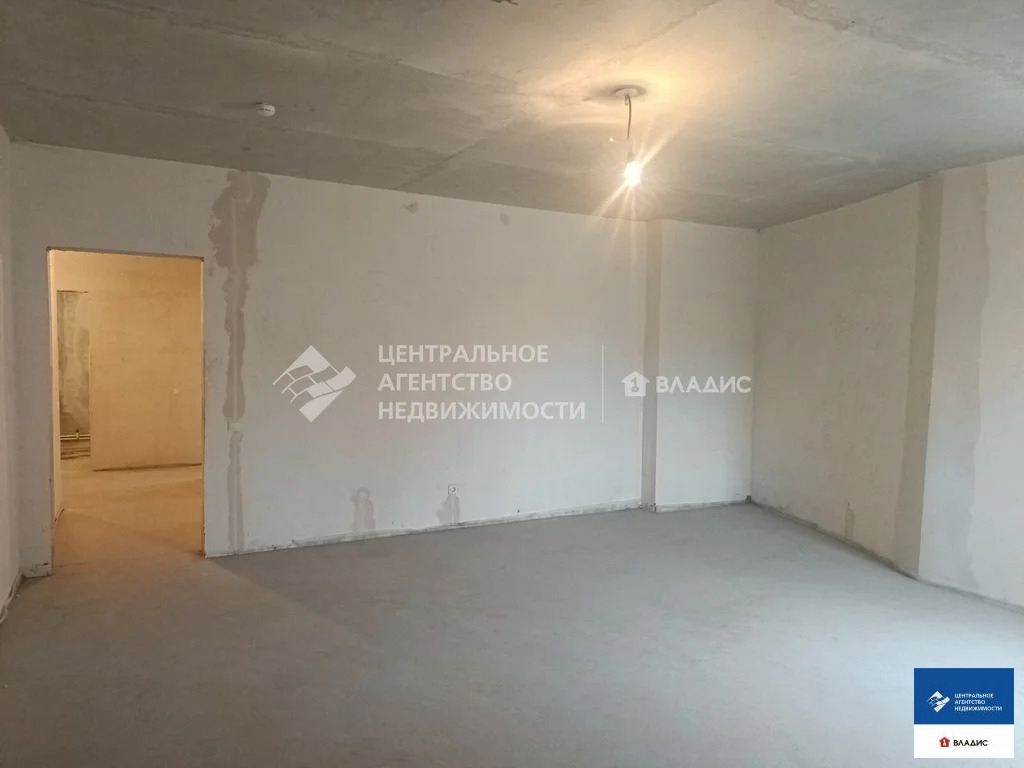 Продажа квартиры, Рязань, ул. Стройкова - Фото 3