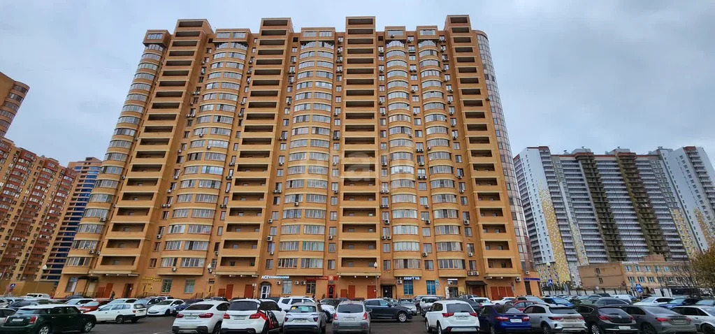 Продажа квартиры, Реутов, ул. Октября - Фото 26