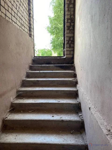 Продажа ПСН, Тверь, ул. Хромова - Фото 5