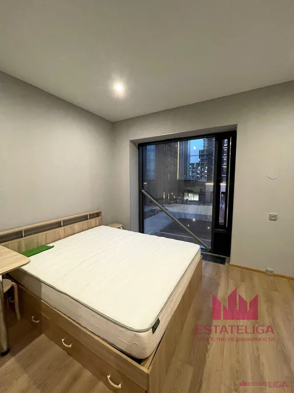 Аренда квартиры, Волоколамское ш. - Фото 12