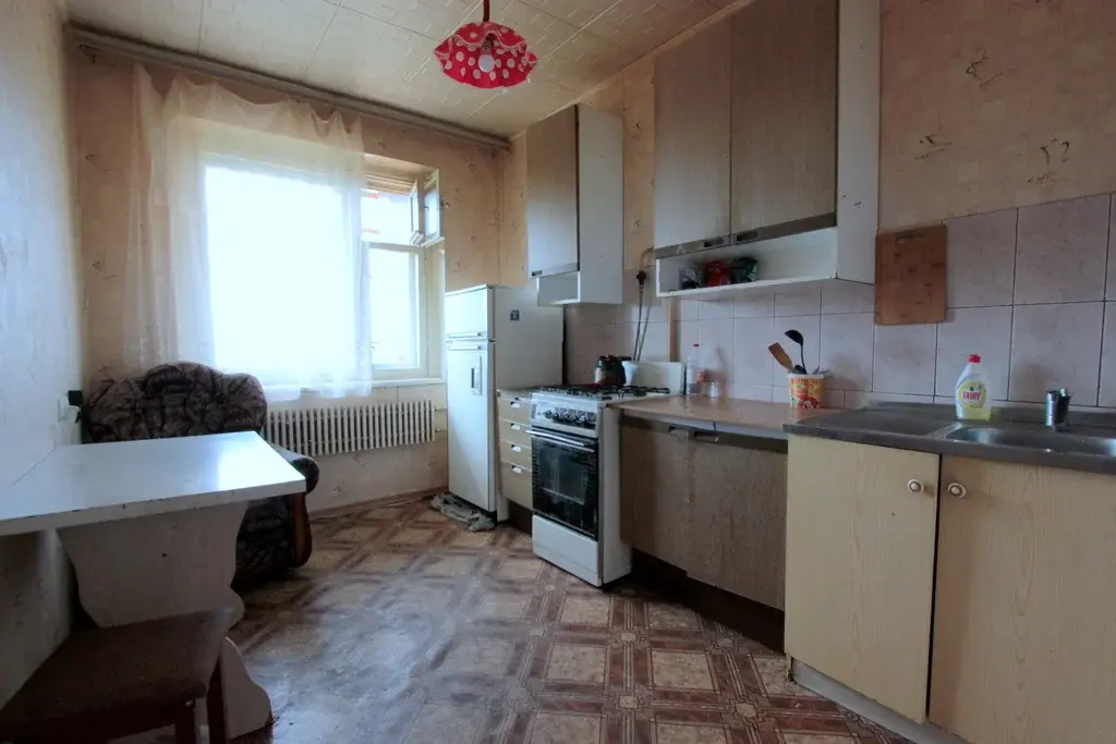 2-к Гагарина, дом 57 - Фото 5