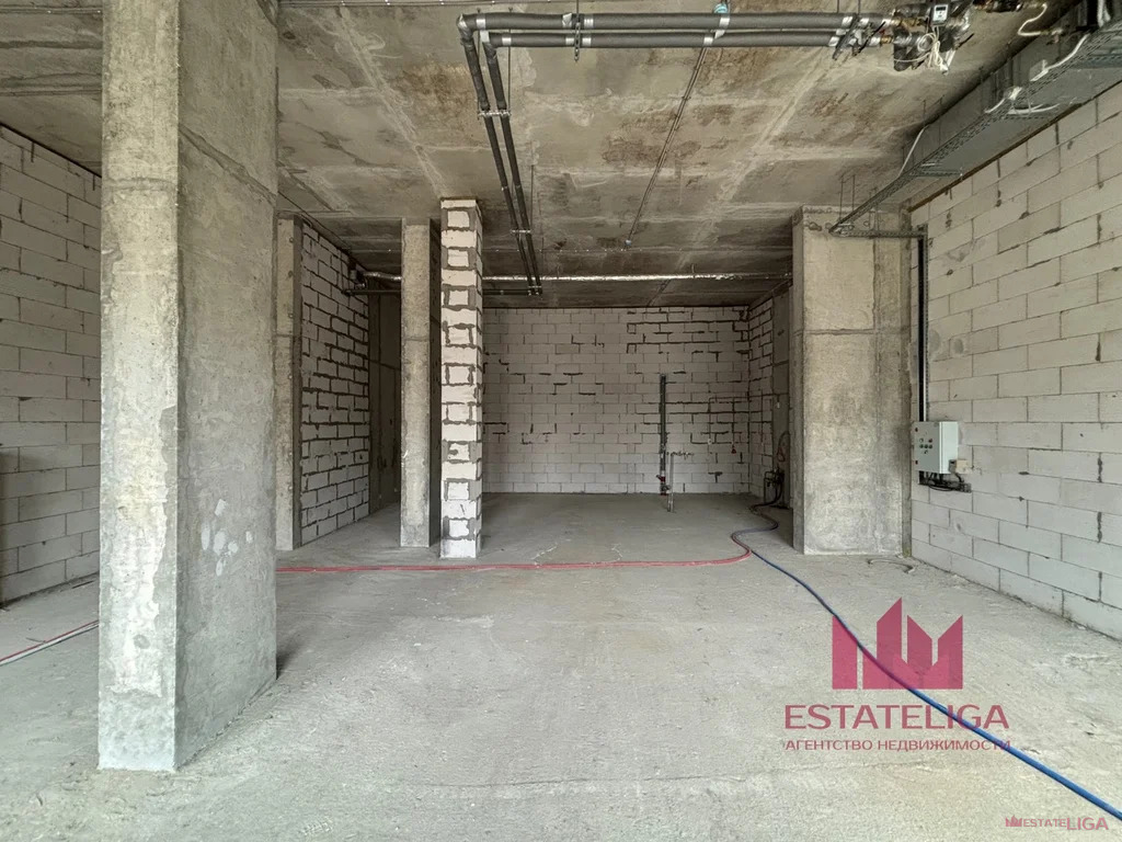 Продажа ПСН, улица Мустая Карима - Фото 12