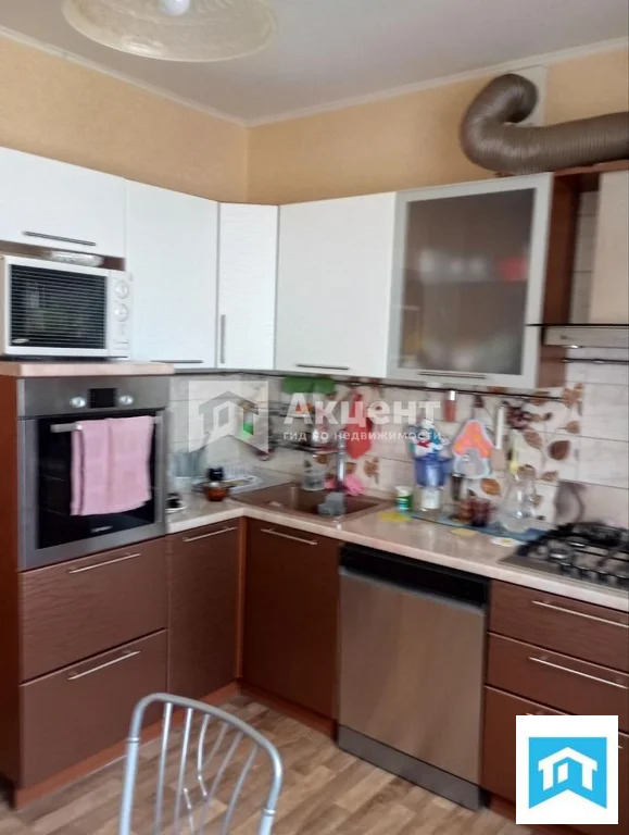 Продажа квартиры, Иваново, ул. Марии Рябининой - Фото 12