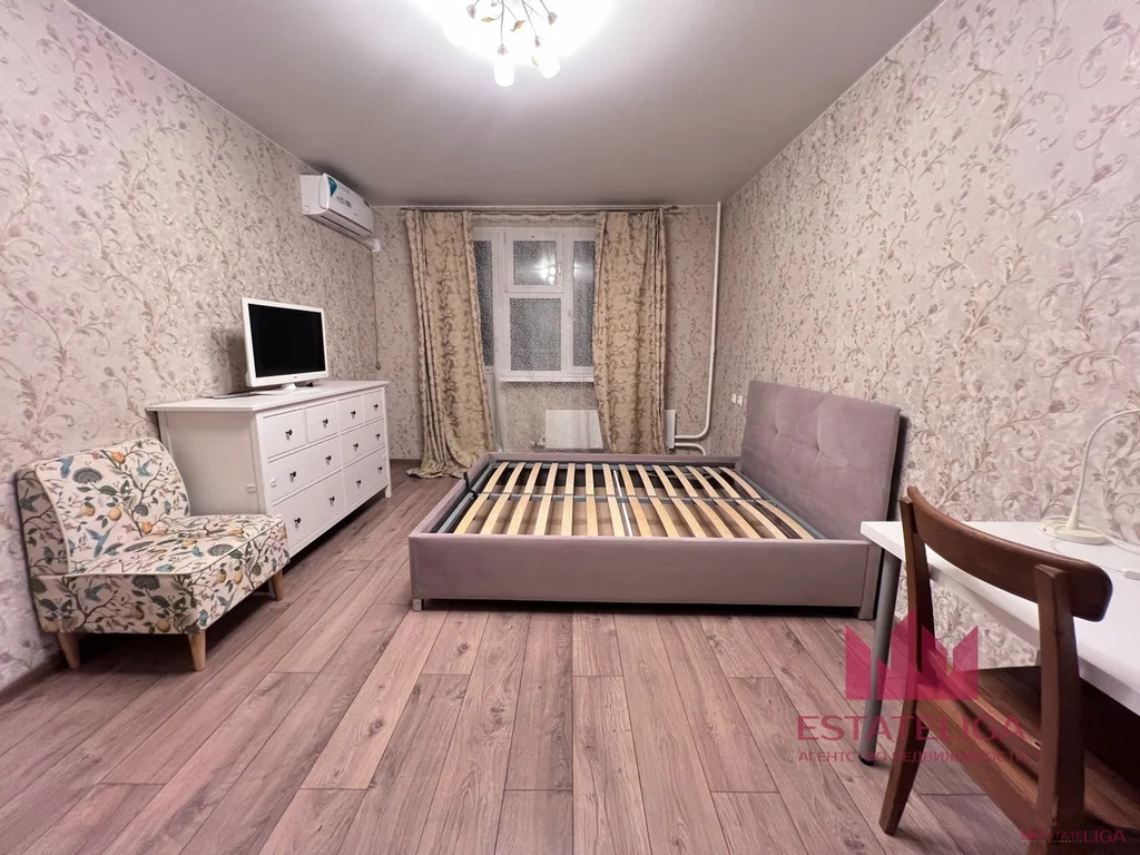 Аренда квартиры, ул. Производственная - Фото 12