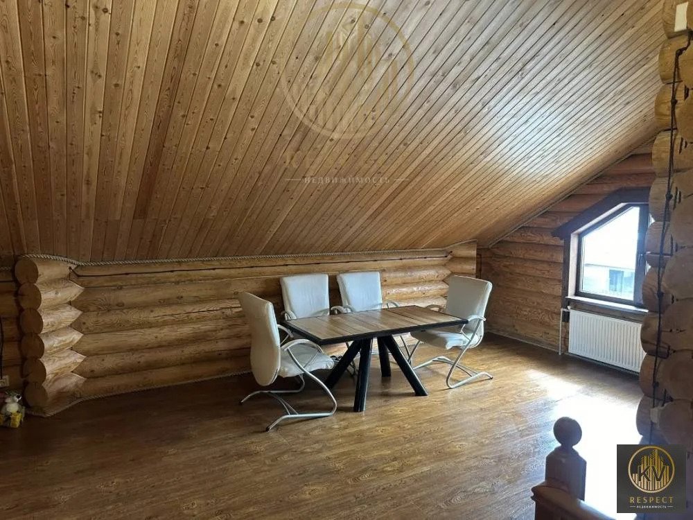 Продажа дома, Шести, Предгорный район, Зеленый туп. - Фото 13