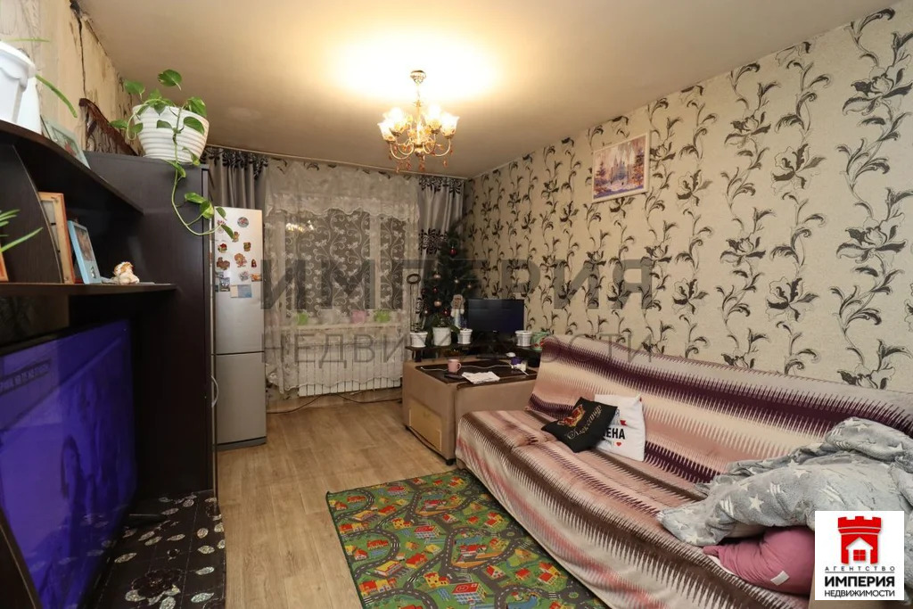 Продажа квартиры, Магадан, ул. Новая - Фото 2