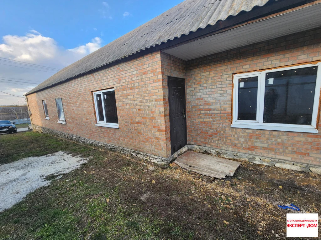 Продажа дома, Сухосарматка, Неклиновский район, ул. Садовая - Фото 3