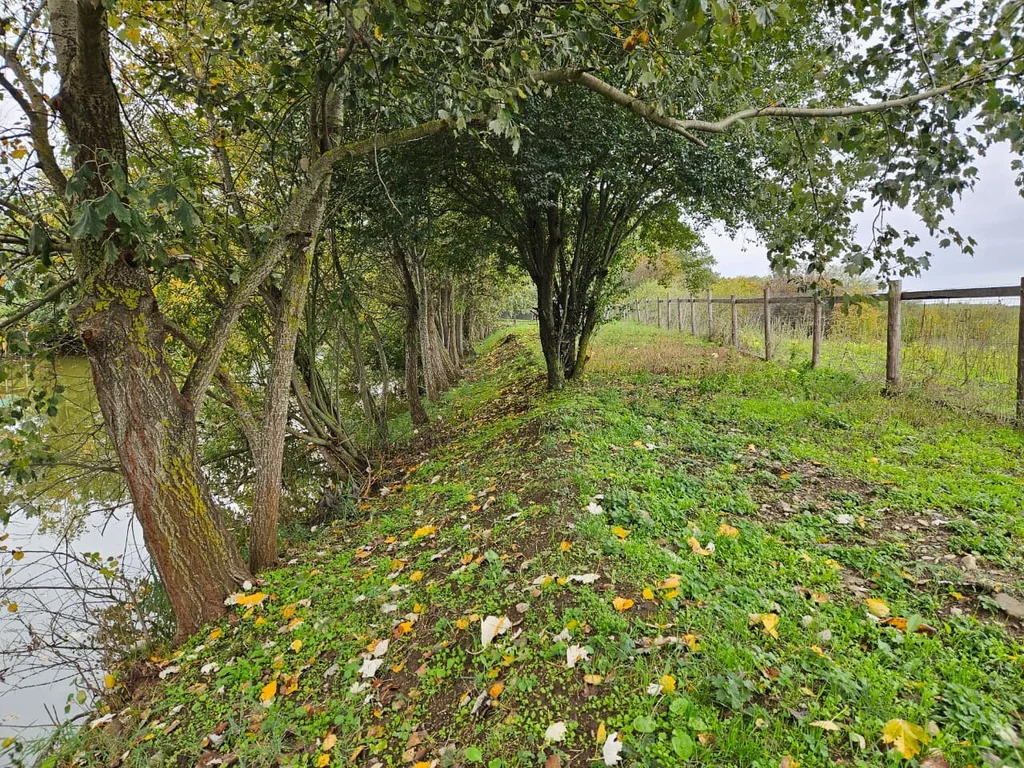 Продажа готового бизнеса, Абинск, Абинский район - Фото 6